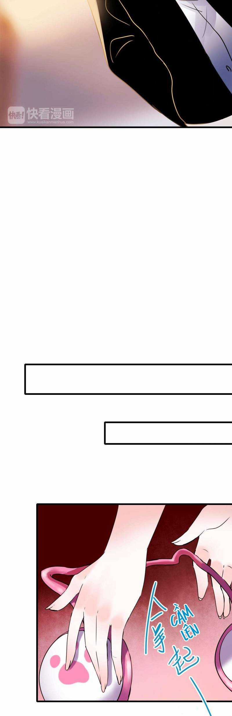 Thành Dã Tiêu Hà Chapter 1.2 trang 55