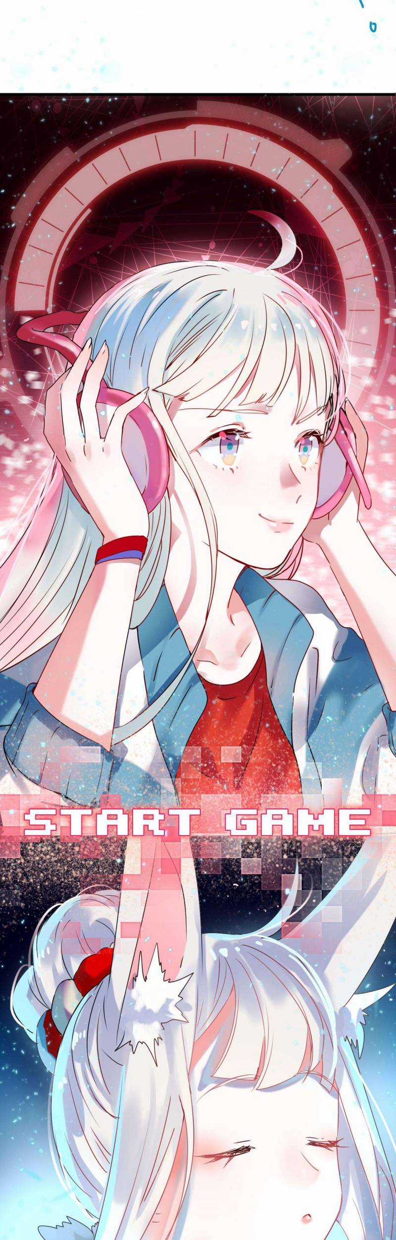 Thành Dã Tiêu Hà Chapter 1.2 trang 56