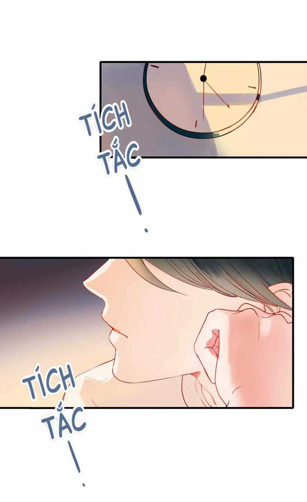 Thành Dã Tiêu Hà Chapter 1 trang 1