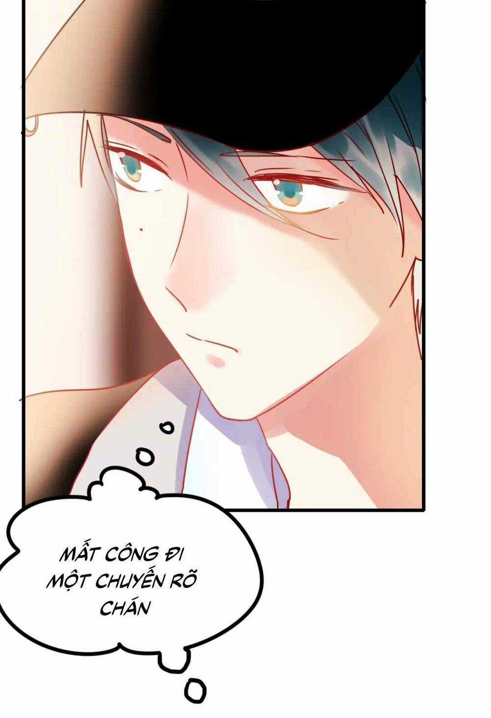 Thành Dã Tiêu Hà Chapter 1 trang 100