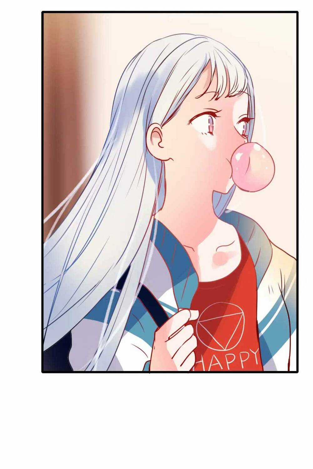 Thành Dã Tiêu Hà Chapter 1 trang 101