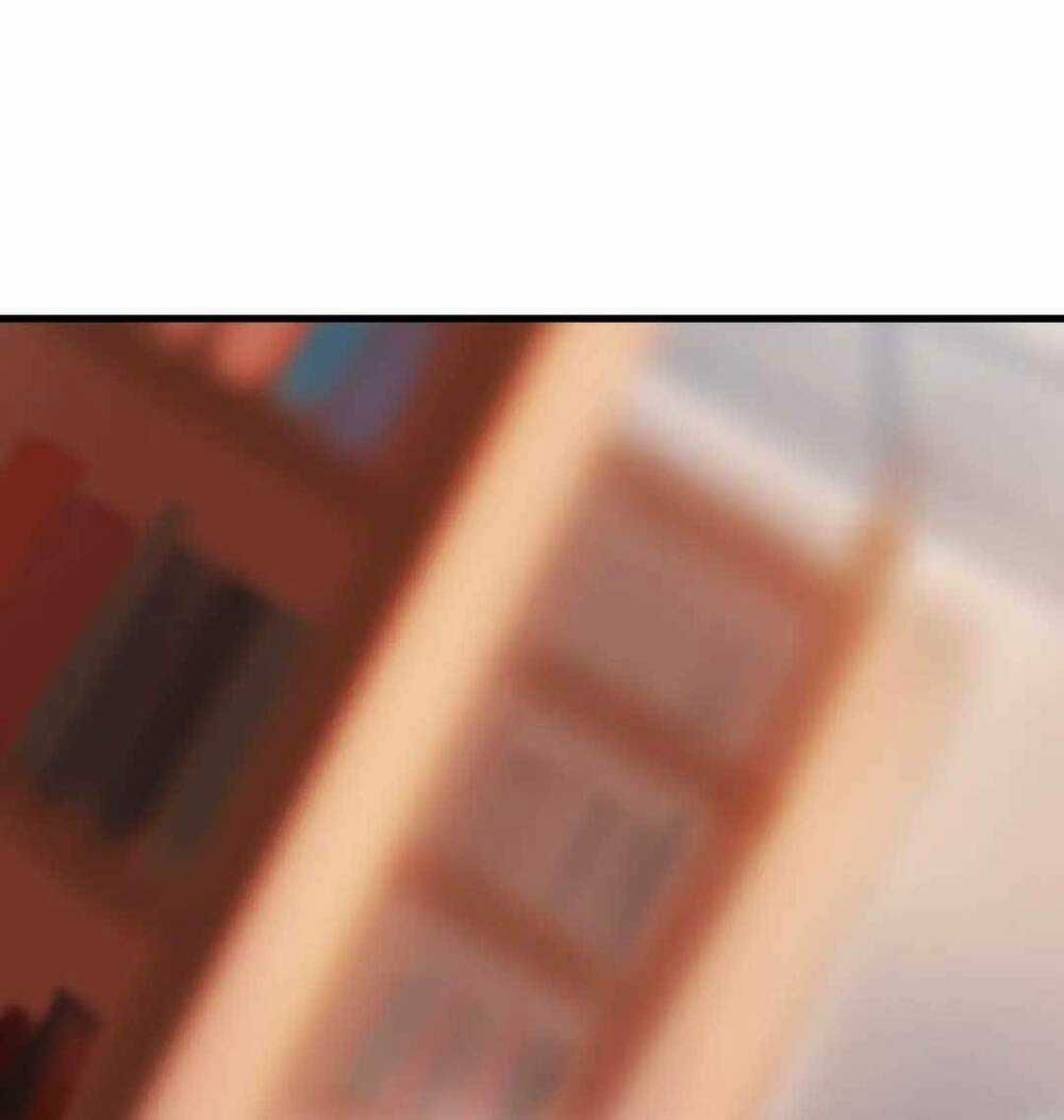 Thành Dã Tiêu Hà Chapter 1 trang 102