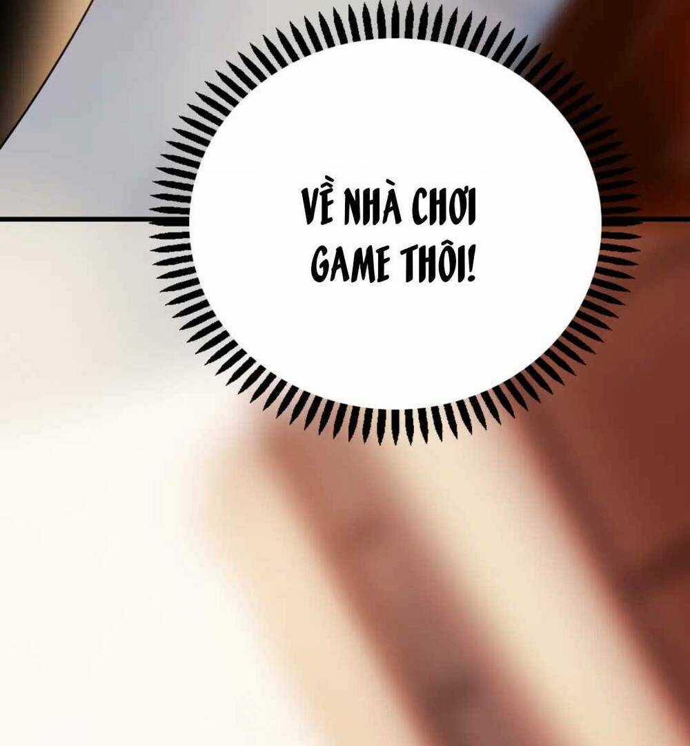 Thành Dã Tiêu Hà Chapter 1 trang 104