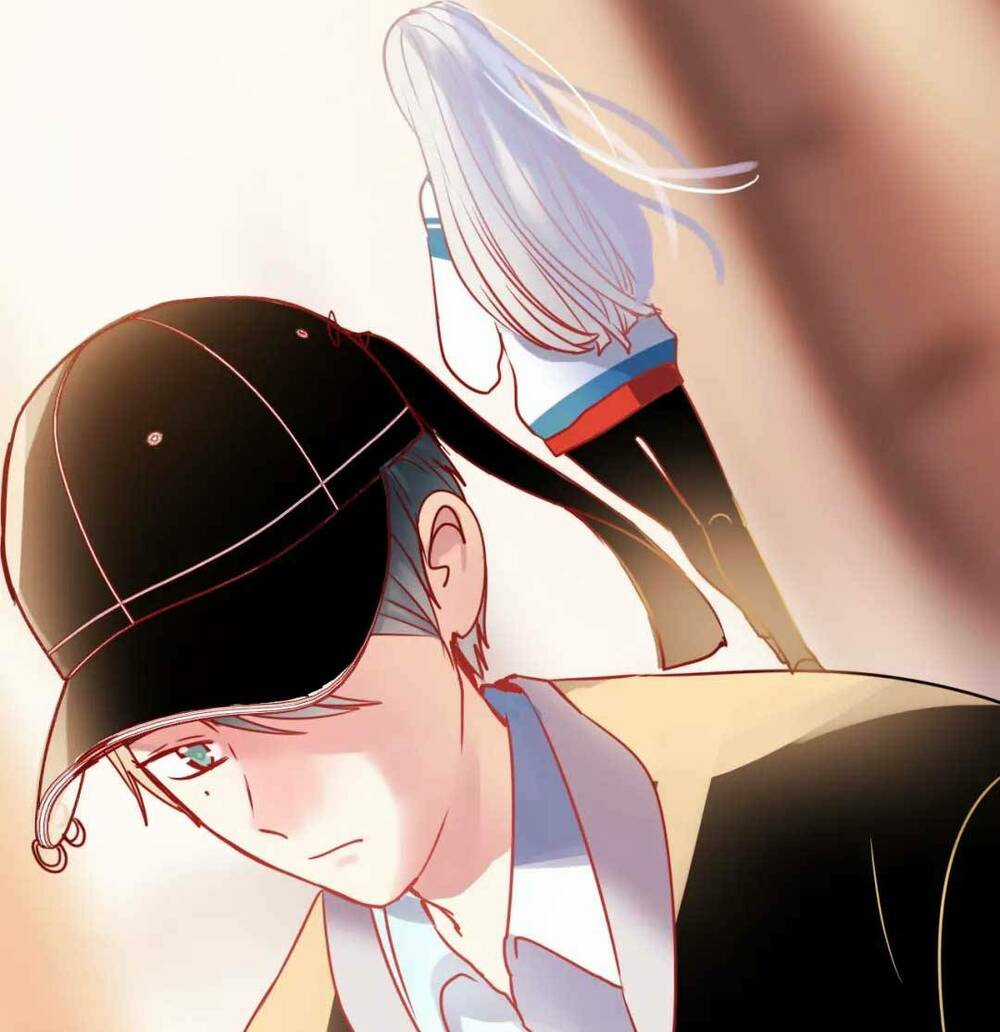 Thành Dã Tiêu Hà Chapter 1 trang 105