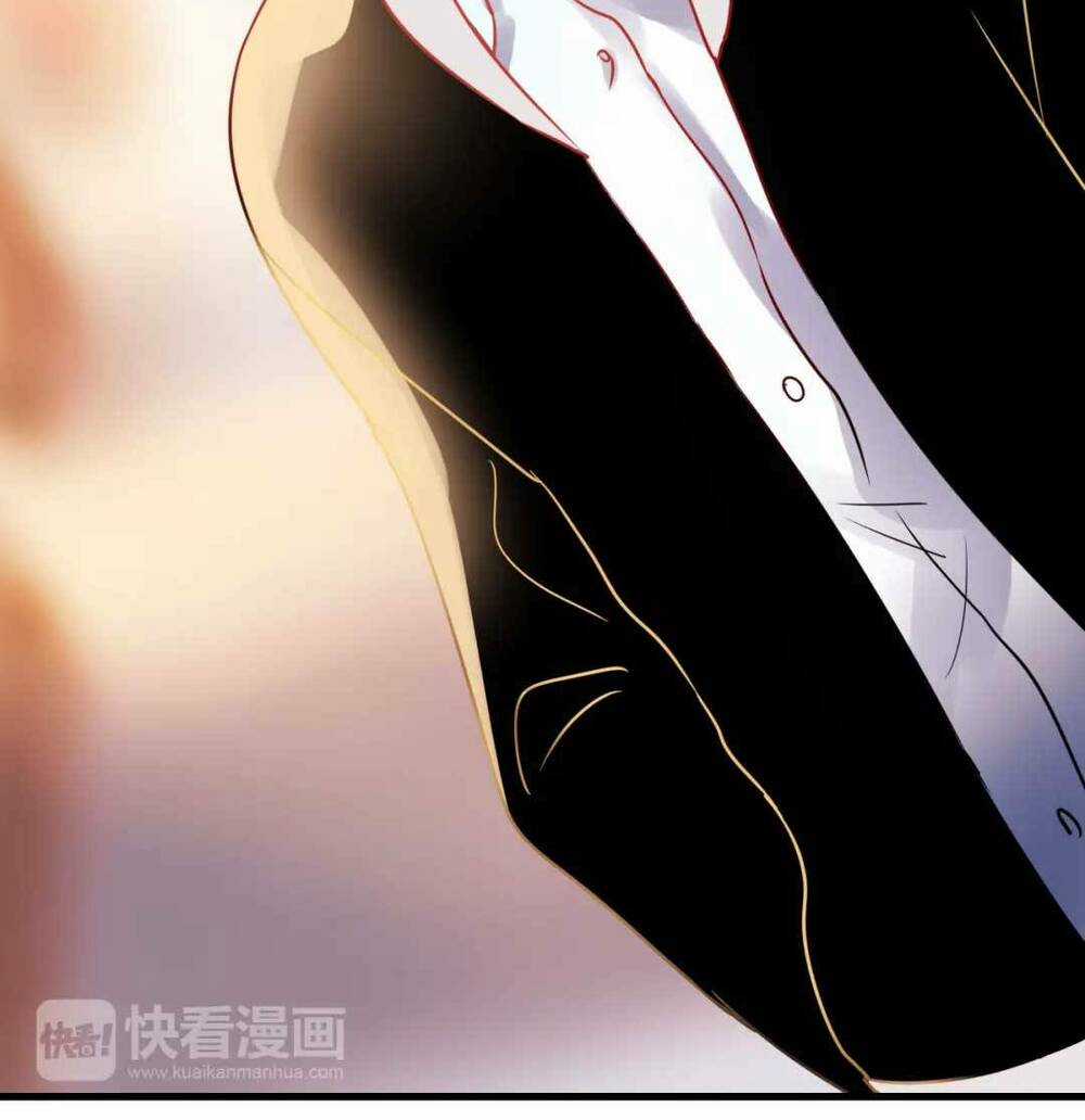 Thành Dã Tiêu Hà Chapter 1 trang 106