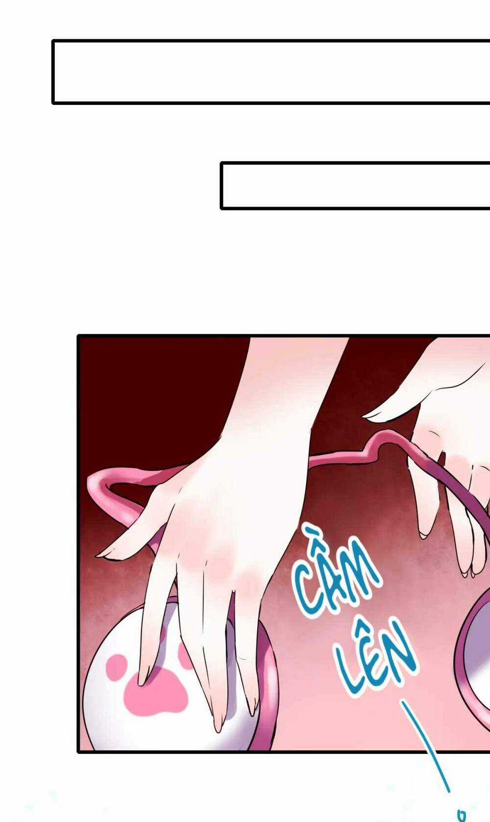 Thành Dã Tiêu Hà Chapter 1 trang 107