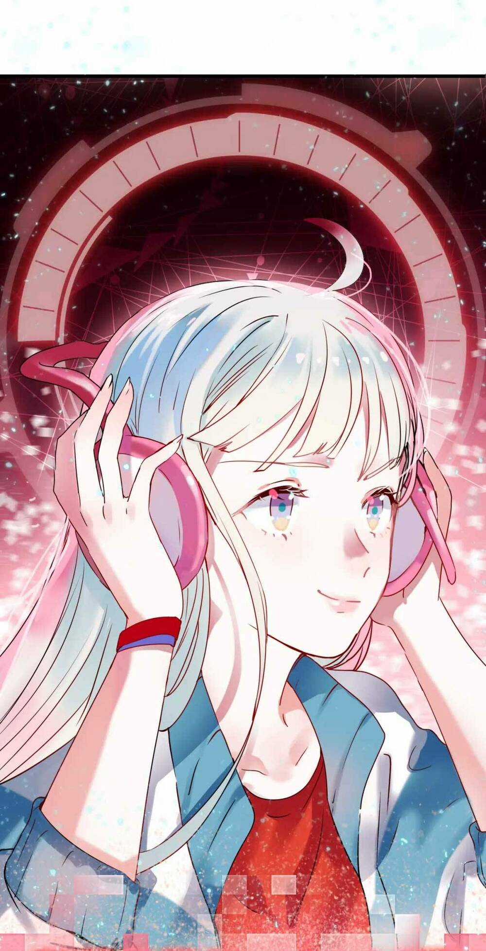 Thành Dã Tiêu Hà Chapter 1 trang 108