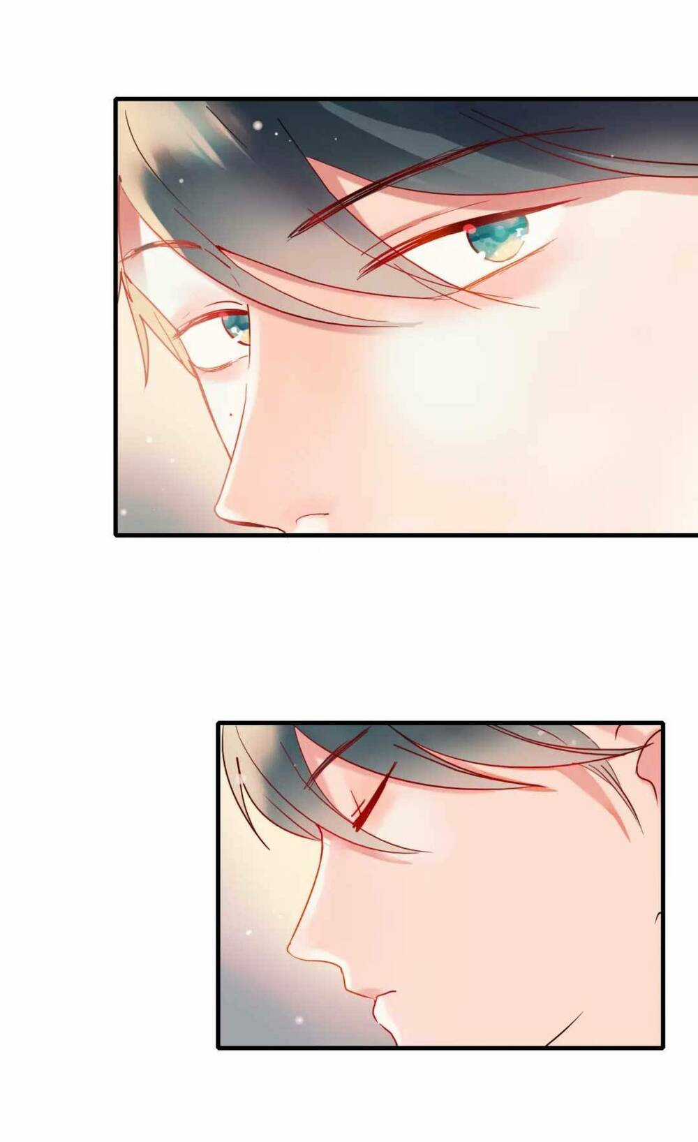 Thành Dã Tiêu Hà Chapter 1 trang 13