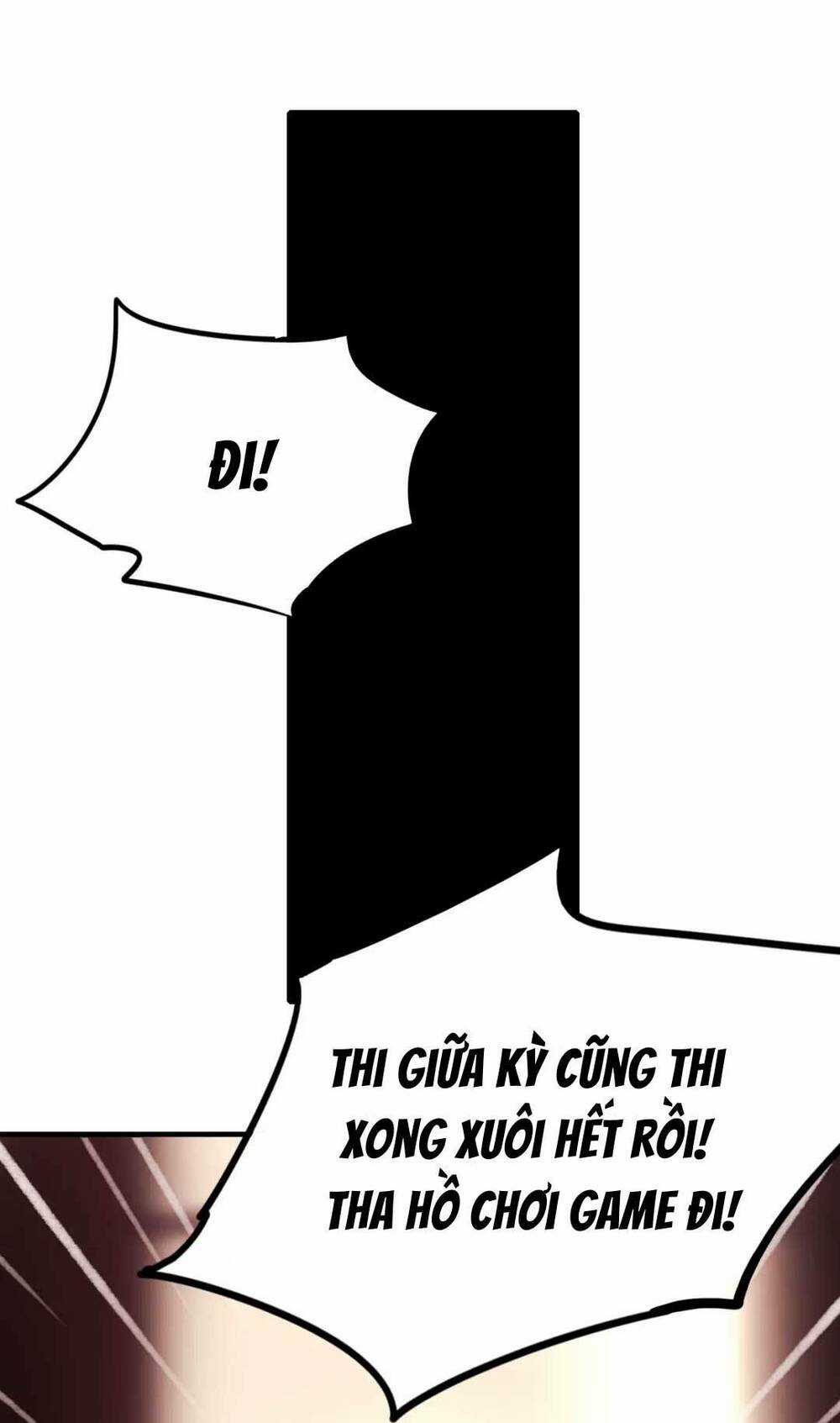 Thành Dã Tiêu Hà Chapter 1 trang 18