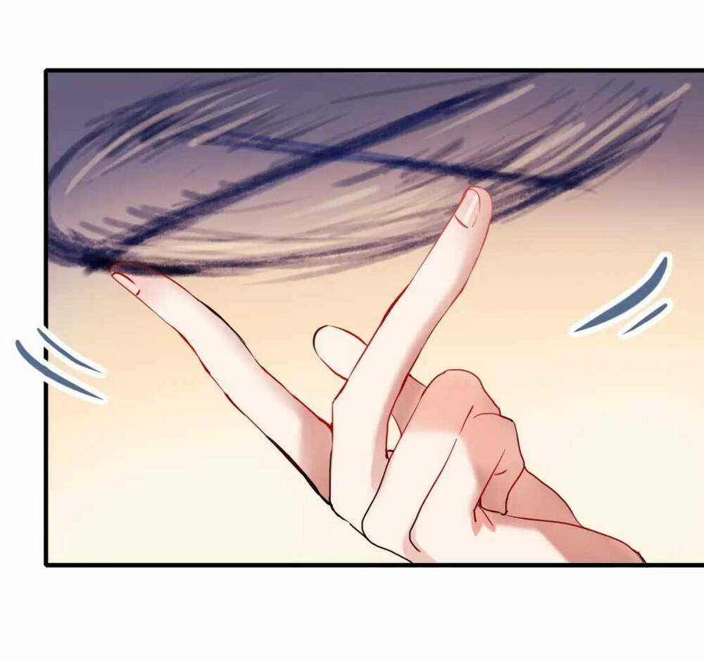 Thành Dã Tiêu Hà Chapter 1 trang 2