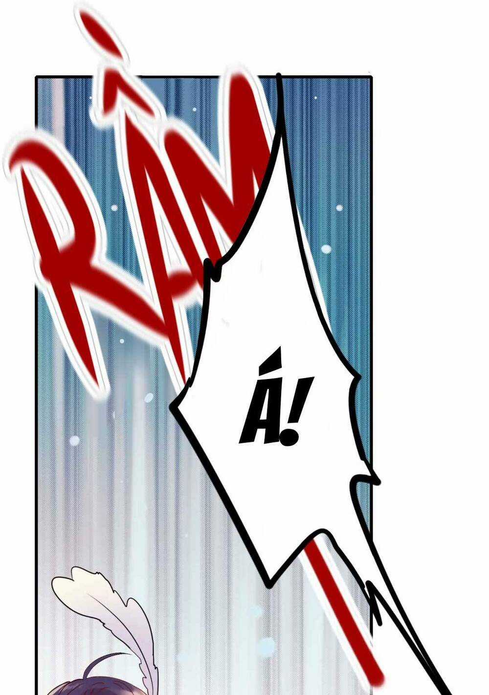 Thành Dã Tiêu Hà Chapter 1 trang 28