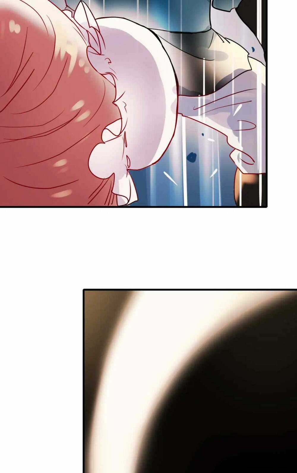 Thành Dã Tiêu Hà Chapter 1 trang 32