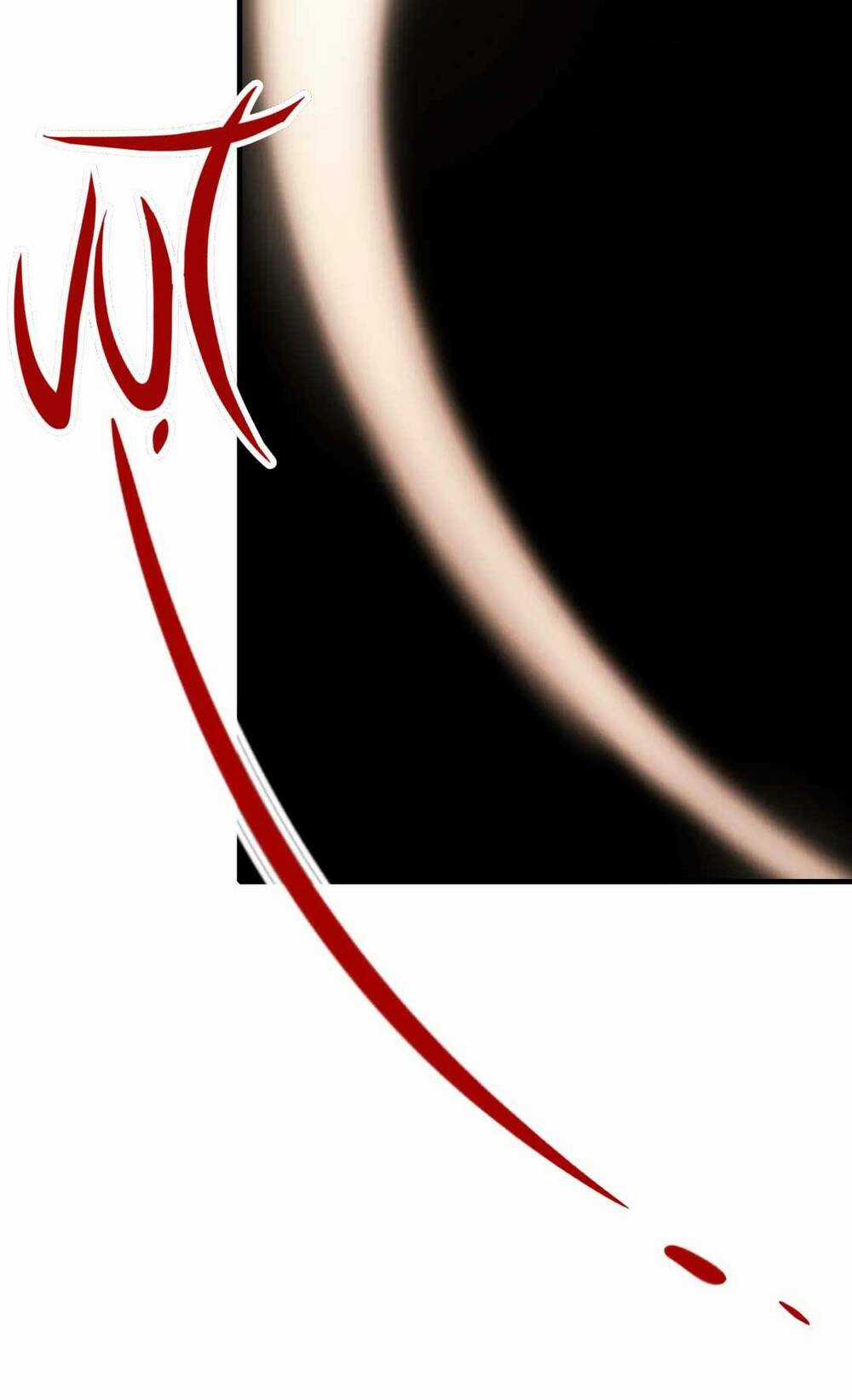 Thành Dã Tiêu Hà Chapter 1 trang 33