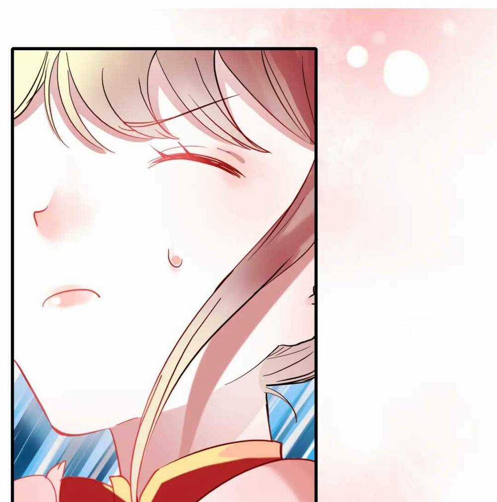 Thành Dã Tiêu Hà Chapter 1 trang 34