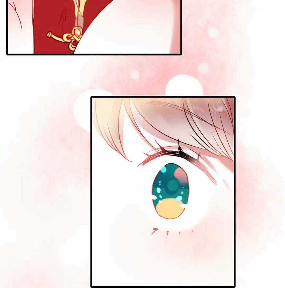 Thành Dã Tiêu Hà Chapter 1 trang 35