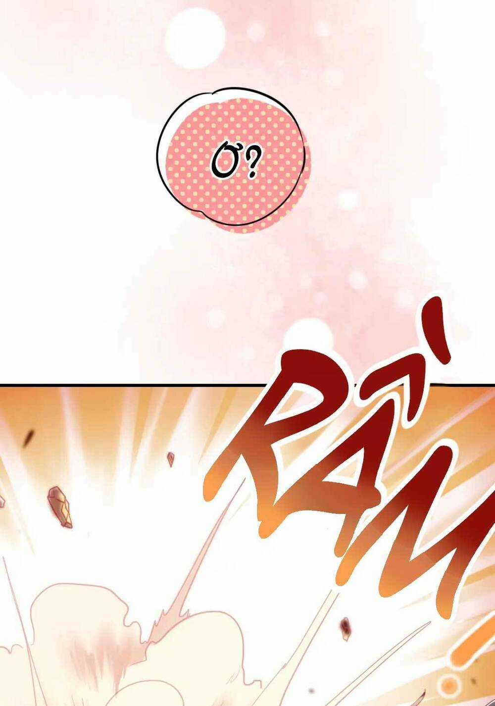 Thành Dã Tiêu Hà Chapter 1 trang 36