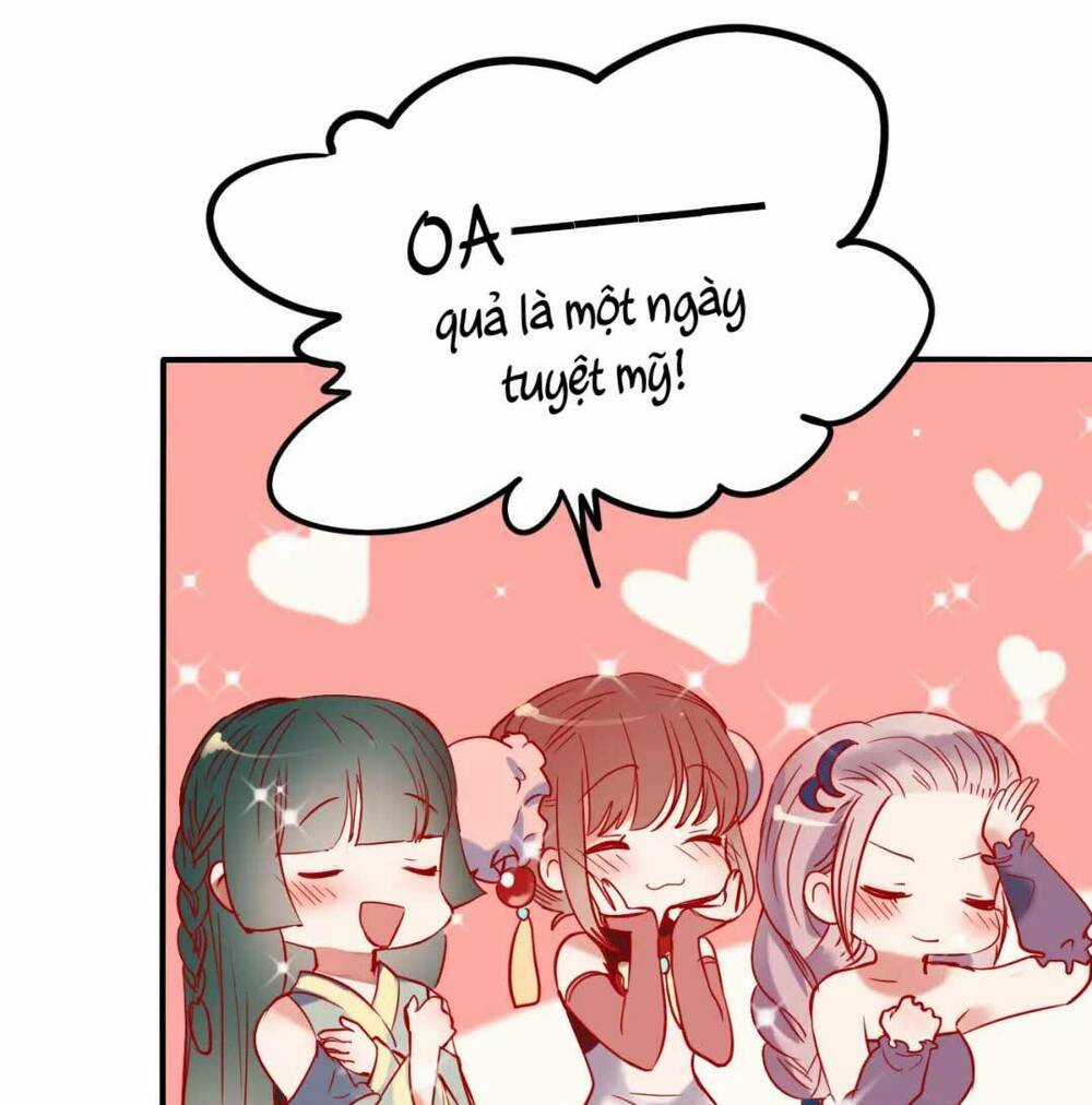 Thành Dã Tiêu Hà Chapter 1 trang 46