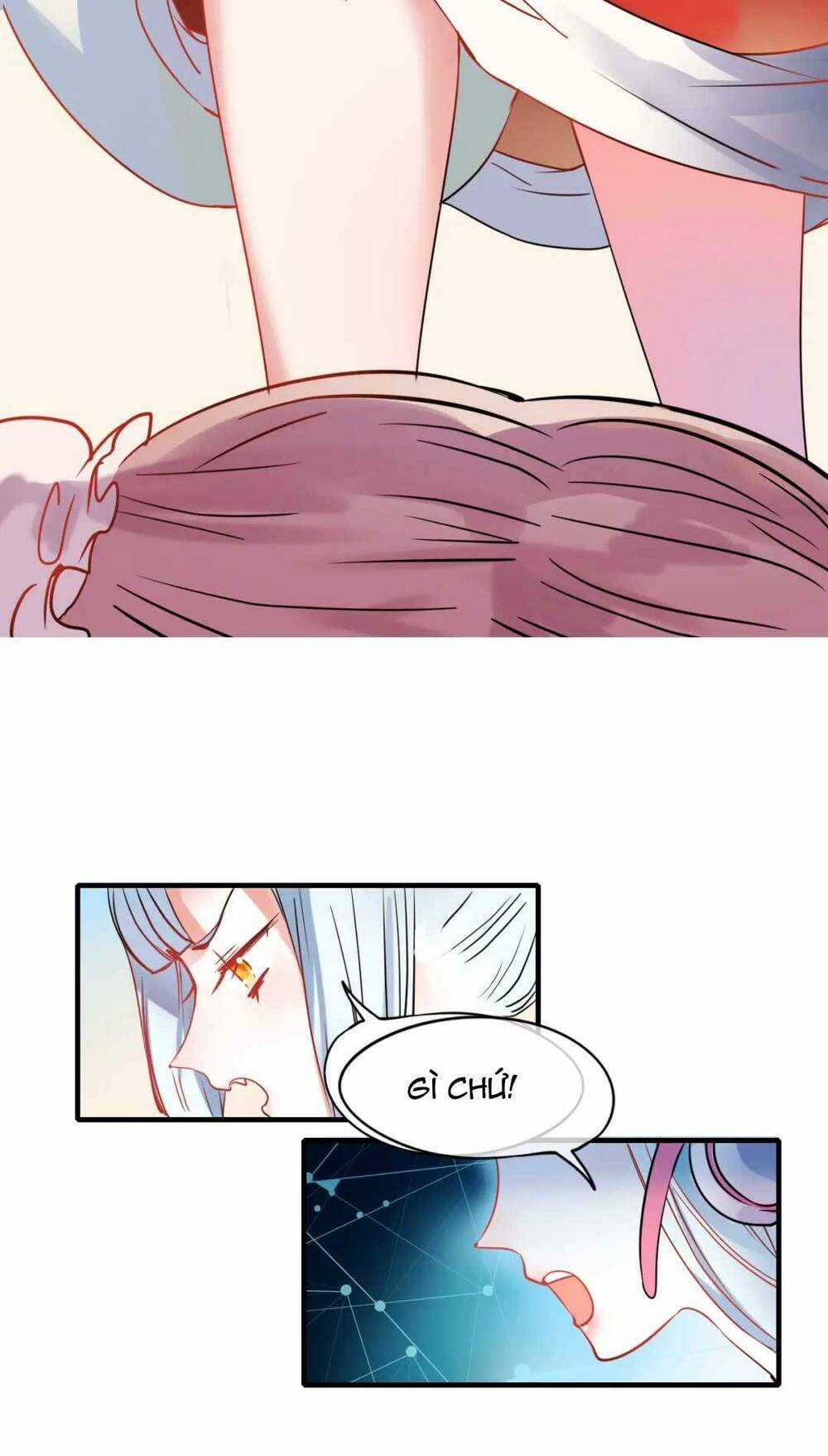 Thành Dã Tiêu Hà Chapter 1 trang 53