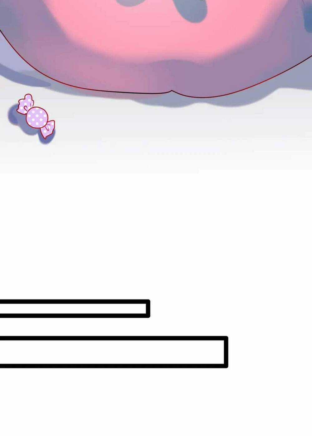 Thành Dã Tiêu Hà Chapter 1 trang 55