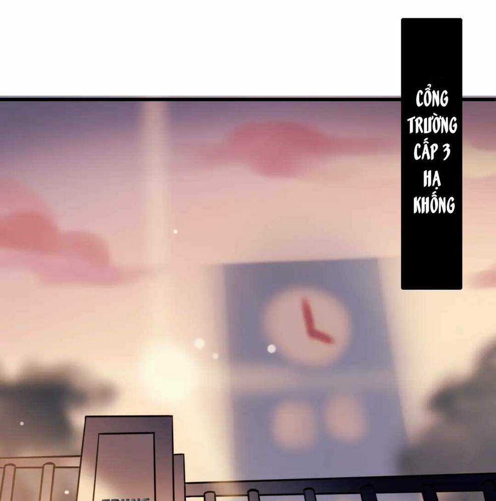 Thành Dã Tiêu Hà Chapter 1 trang 62