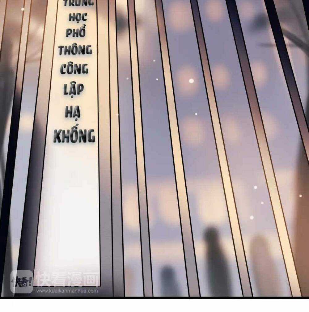 Thành Dã Tiêu Hà Chapter 1 trang 63