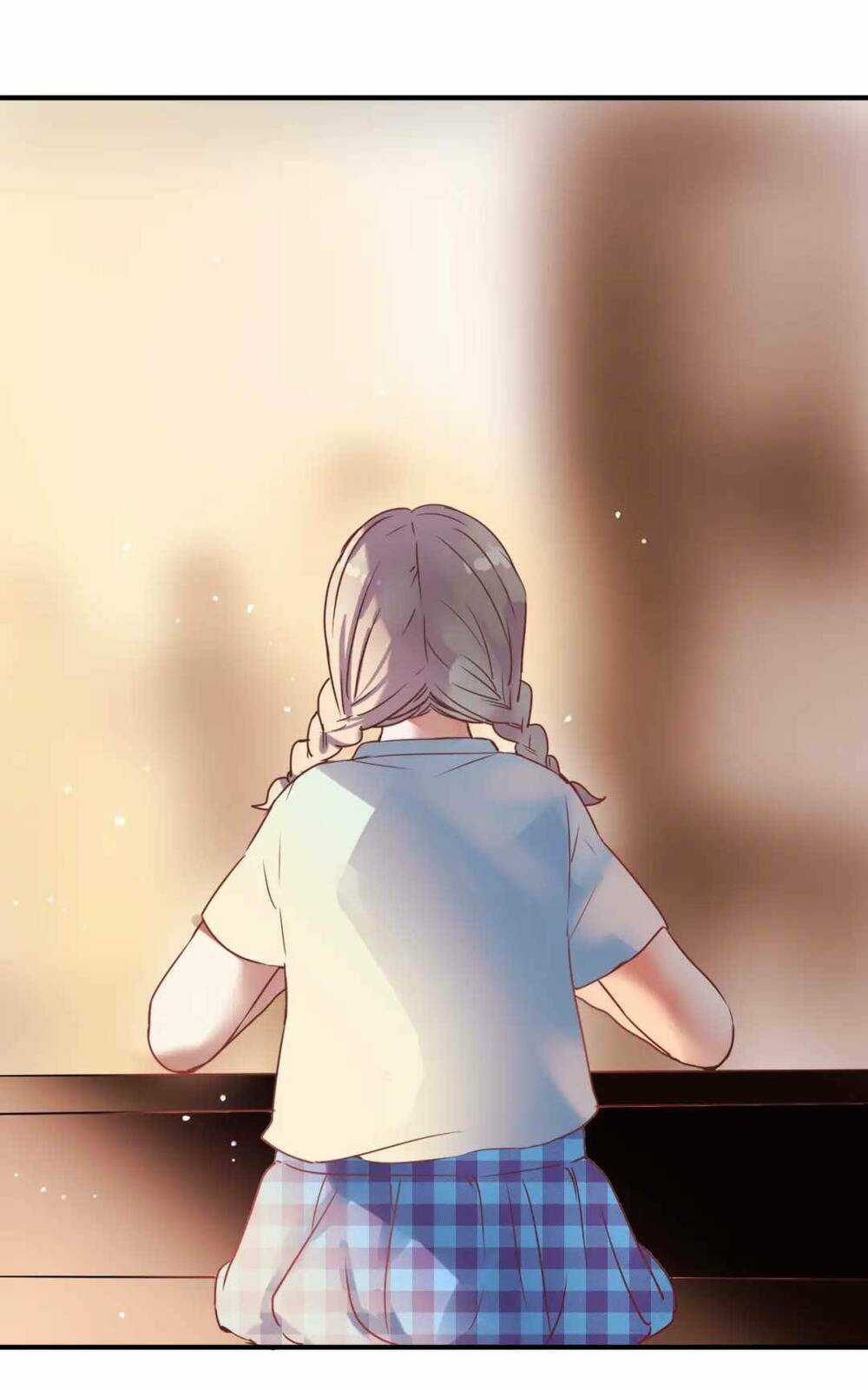 Thành Dã Tiêu Hà Chapter 1 trang 69