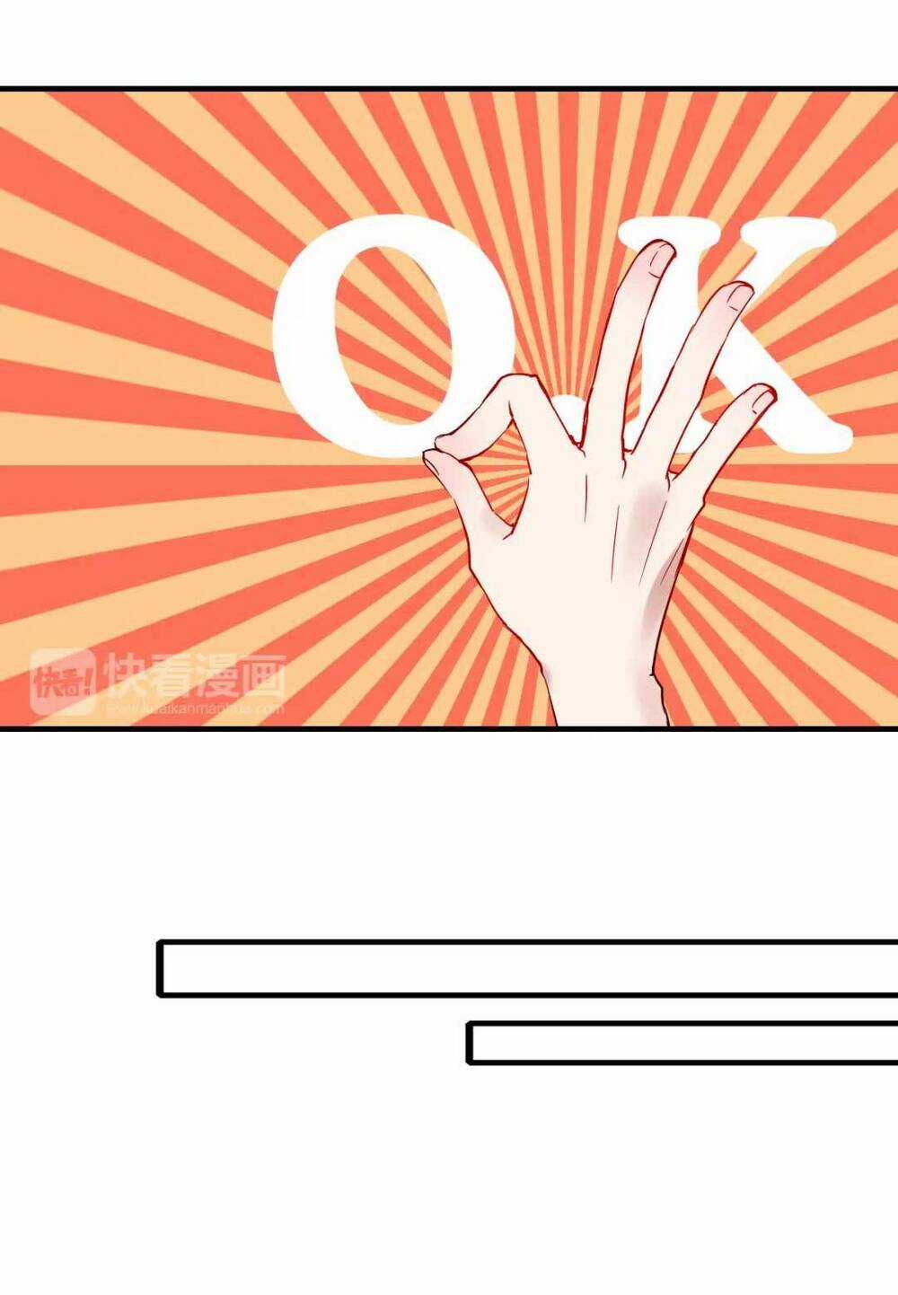 Thành Dã Tiêu Hà Chapter 1 trang 7