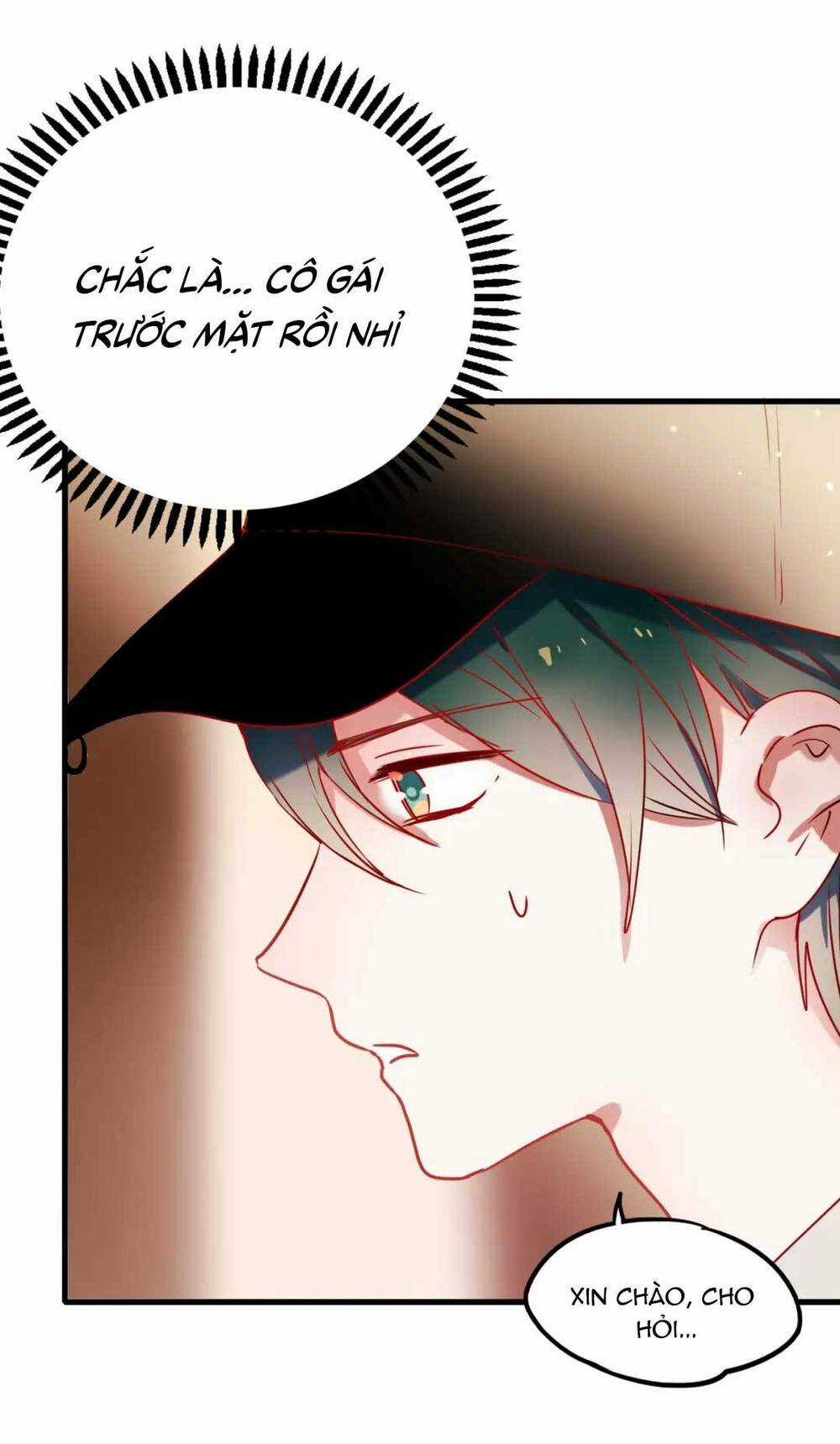 Thành Dã Tiêu Hà Chapter 1 trang 70