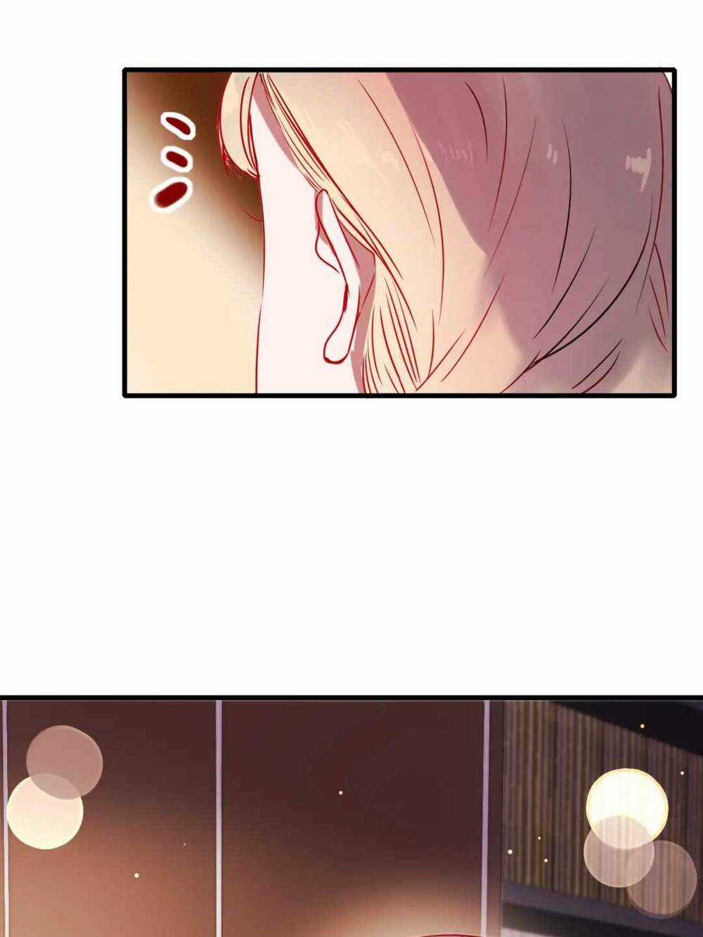 Thành Dã Tiêu Hà Chapter 1 trang 71