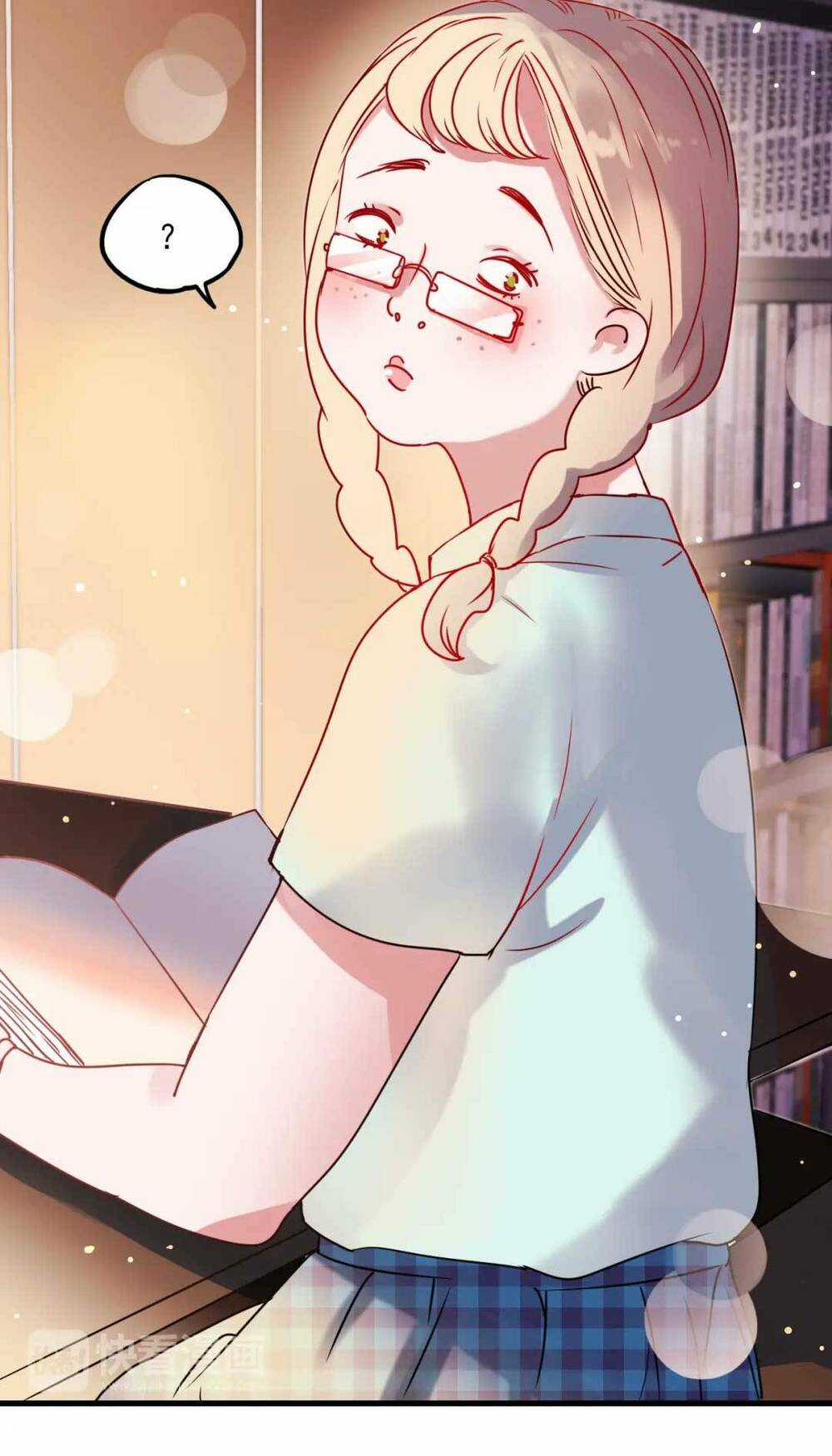 Thành Dã Tiêu Hà Chapter 1 trang 72