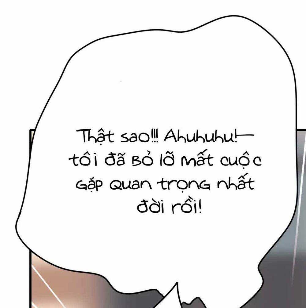 Thành Dã Tiêu Hà Chapter 1 trang 77