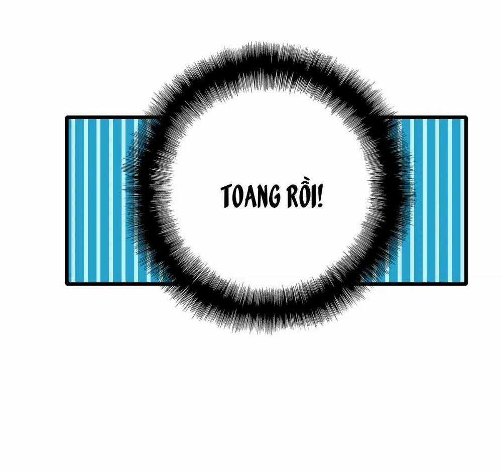 Thành Dã Tiêu Hà Chapter 1 trang 81