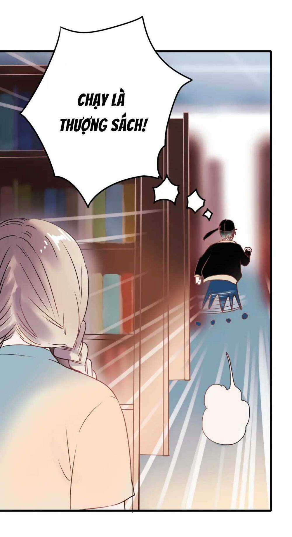 Thành Dã Tiêu Hà Chapter 1 trang 82