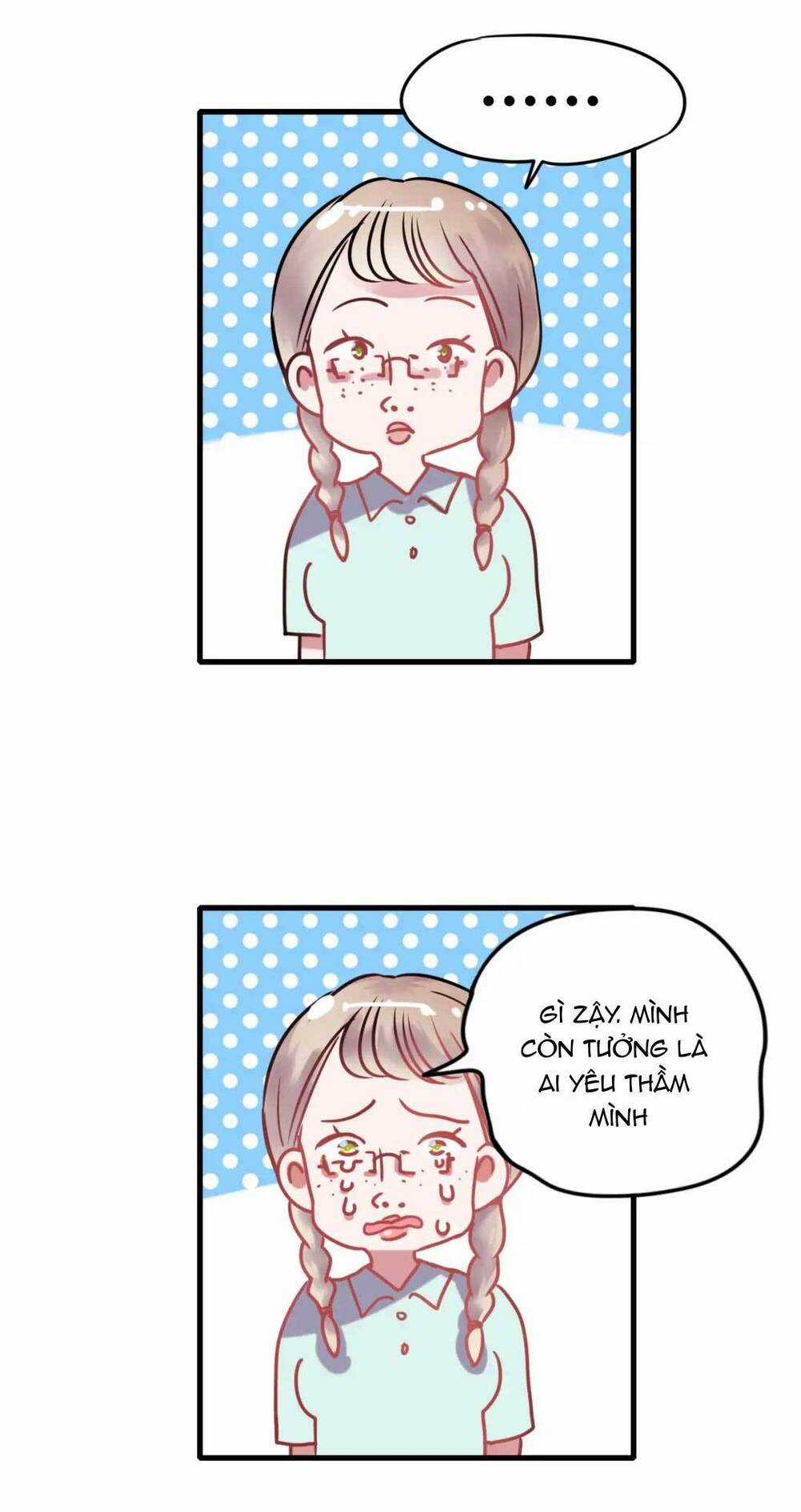 Thành Dã Tiêu Hà Chapter 1 trang 83