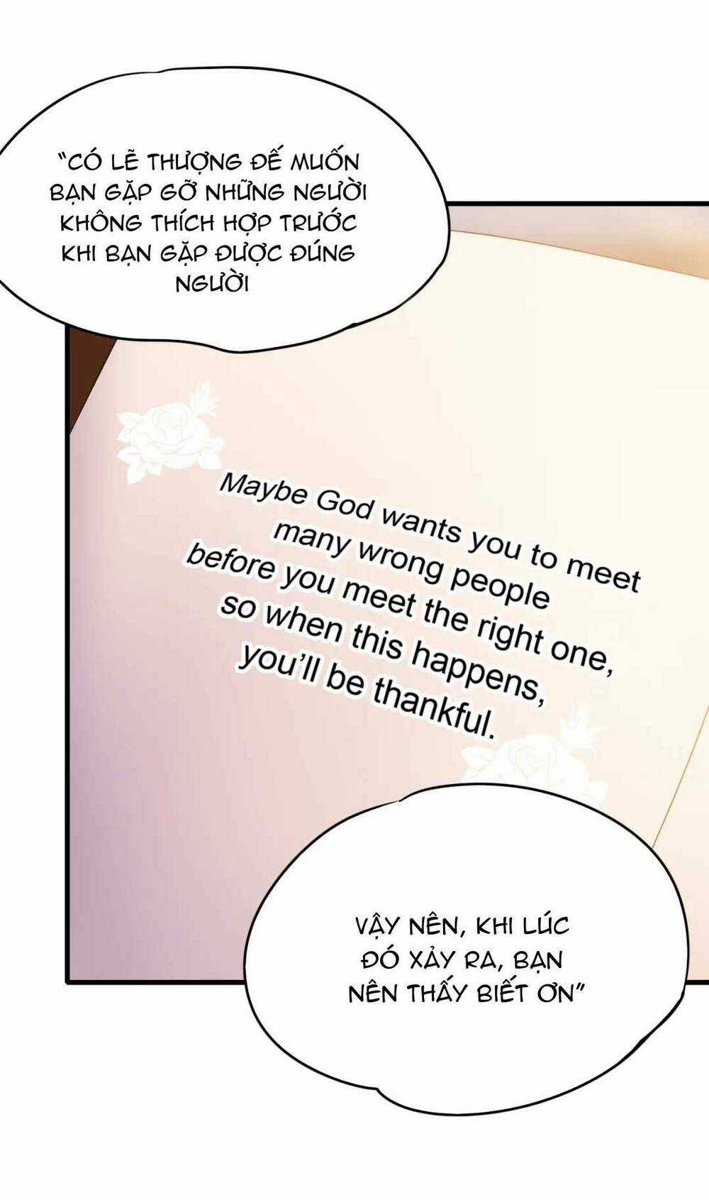 Thành Dã Tiêu Hà Chapter 1 trang 85