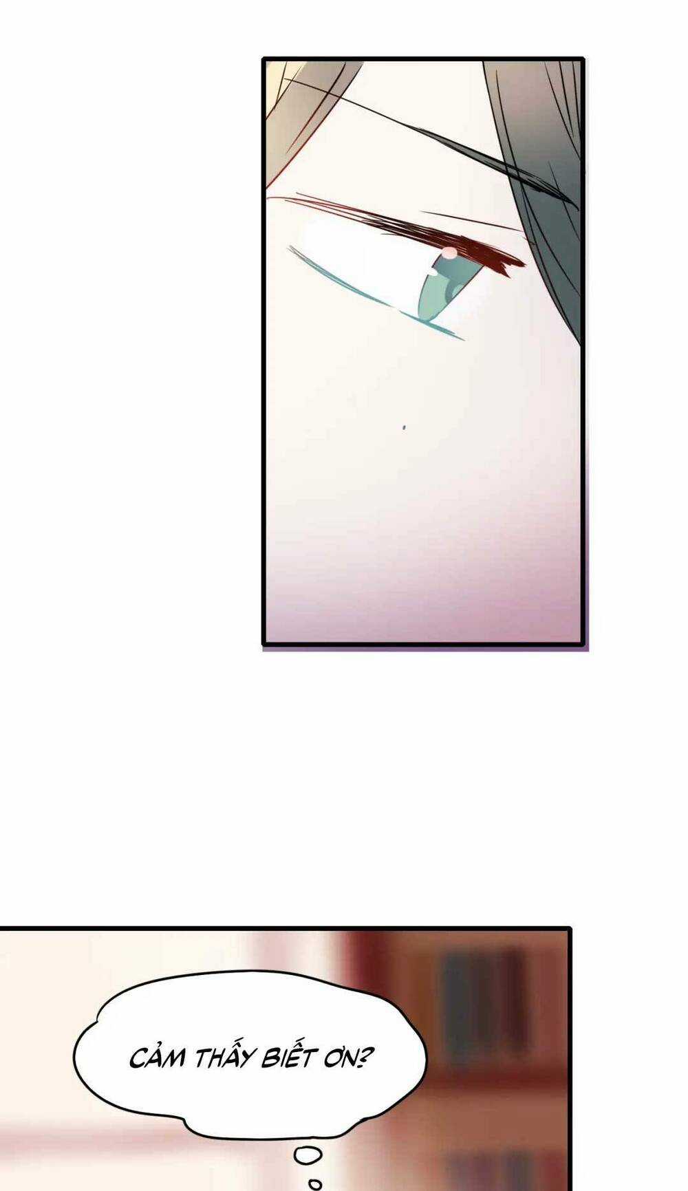 Thành Dã Tiêu Hà Chapter 1 trang 86