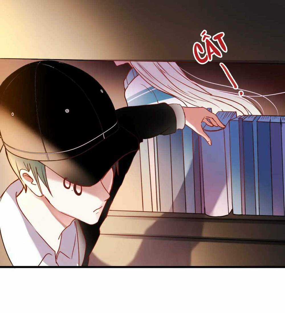 Thành Dã Tiêu Hà Chapter 1 trang 88