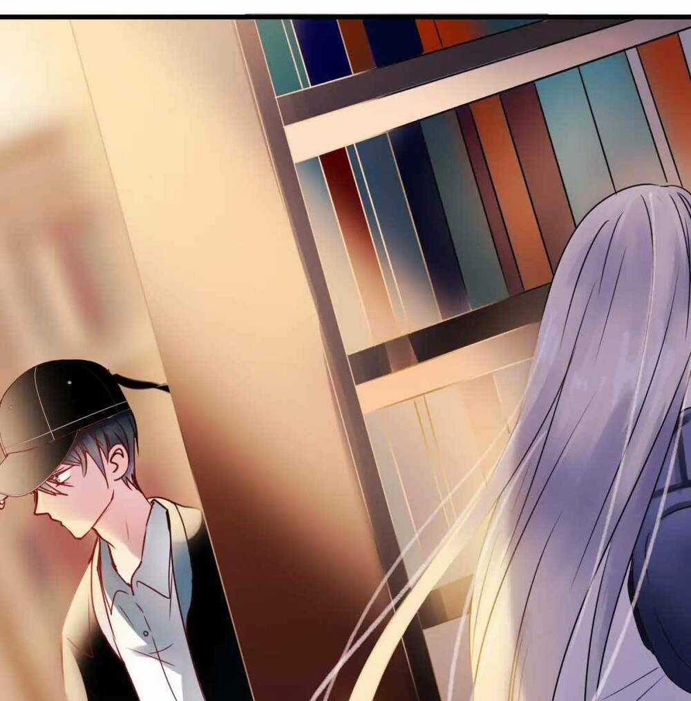 Thành Dã Tiêu Hà Chapter 1 trang 90