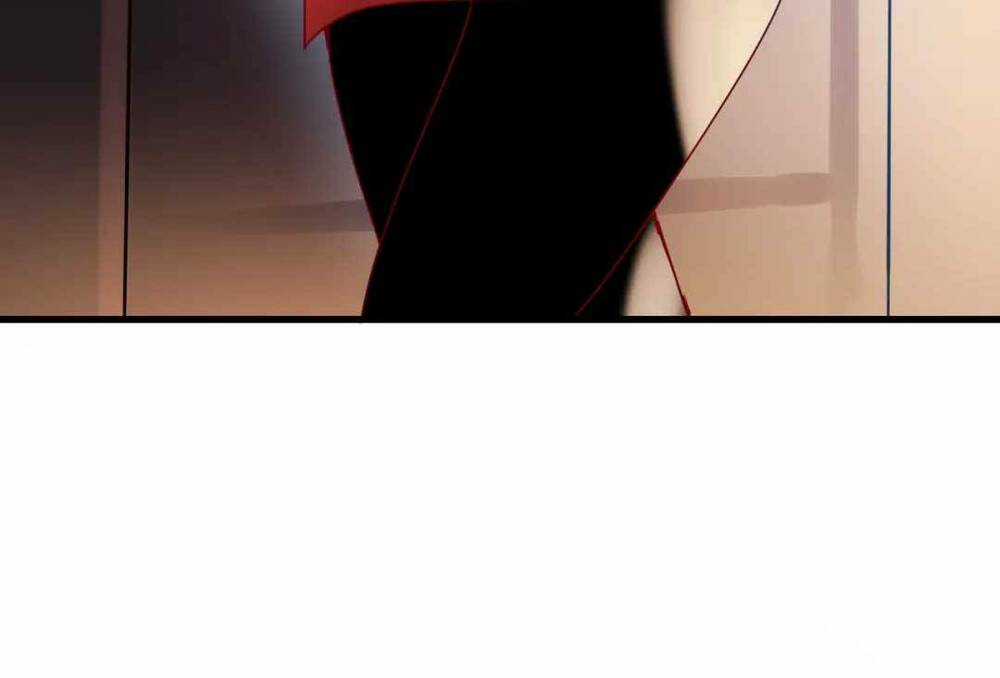 Thành Dã Tiêu Hà Chapter 1 trang 93