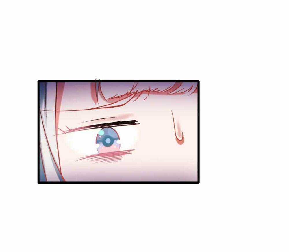 Thành Dã Tiêu Hà Chapter 1 trang 95