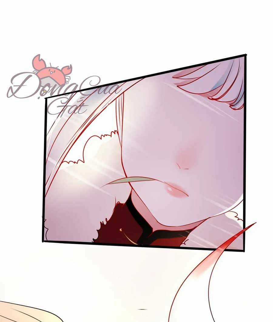 Thành Dã Tiêu Hà Chapter 10 trang 11