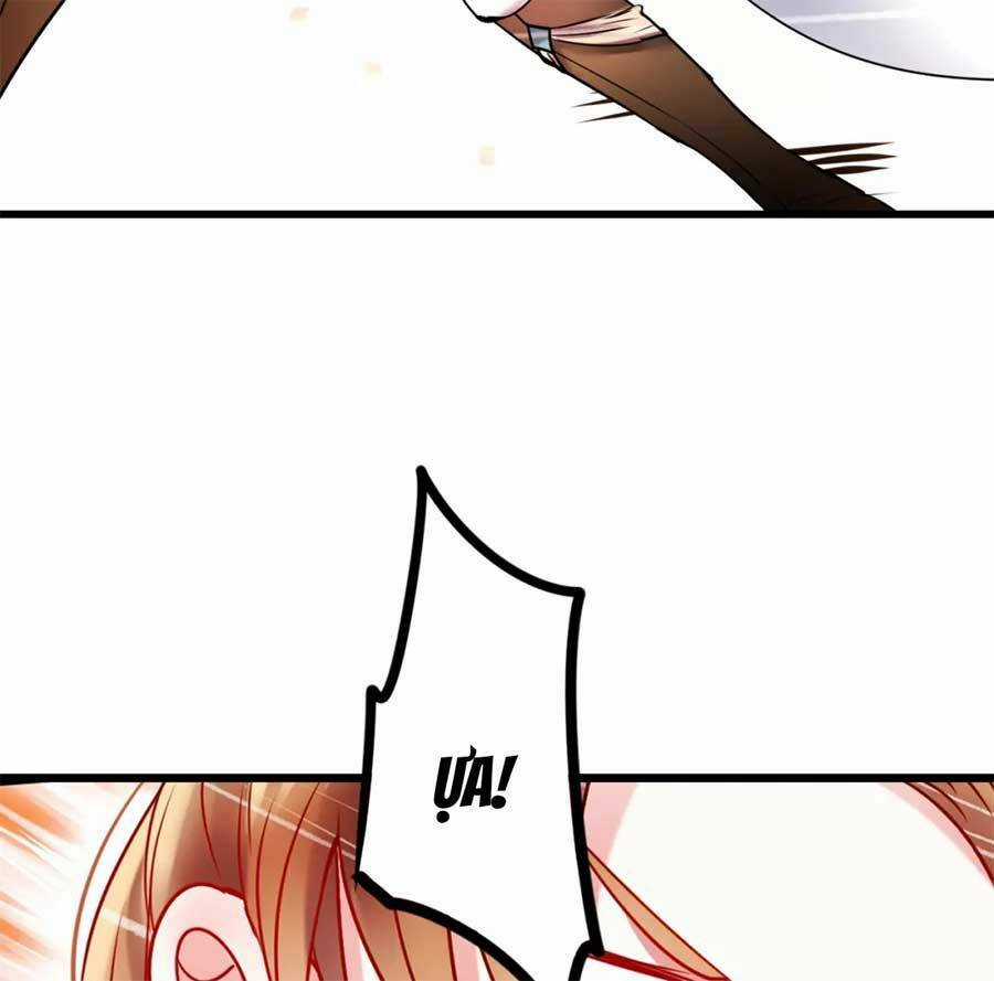 Thành Dã Tiêu Hà Chapter 10 trang 13