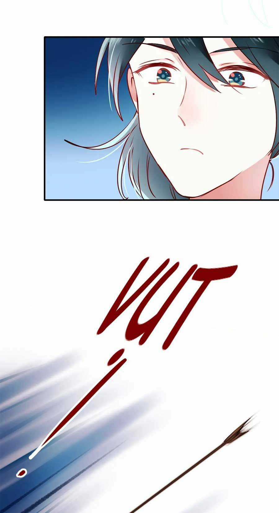 Thành Dã Tiêu Hà Chapter 10 trang 18