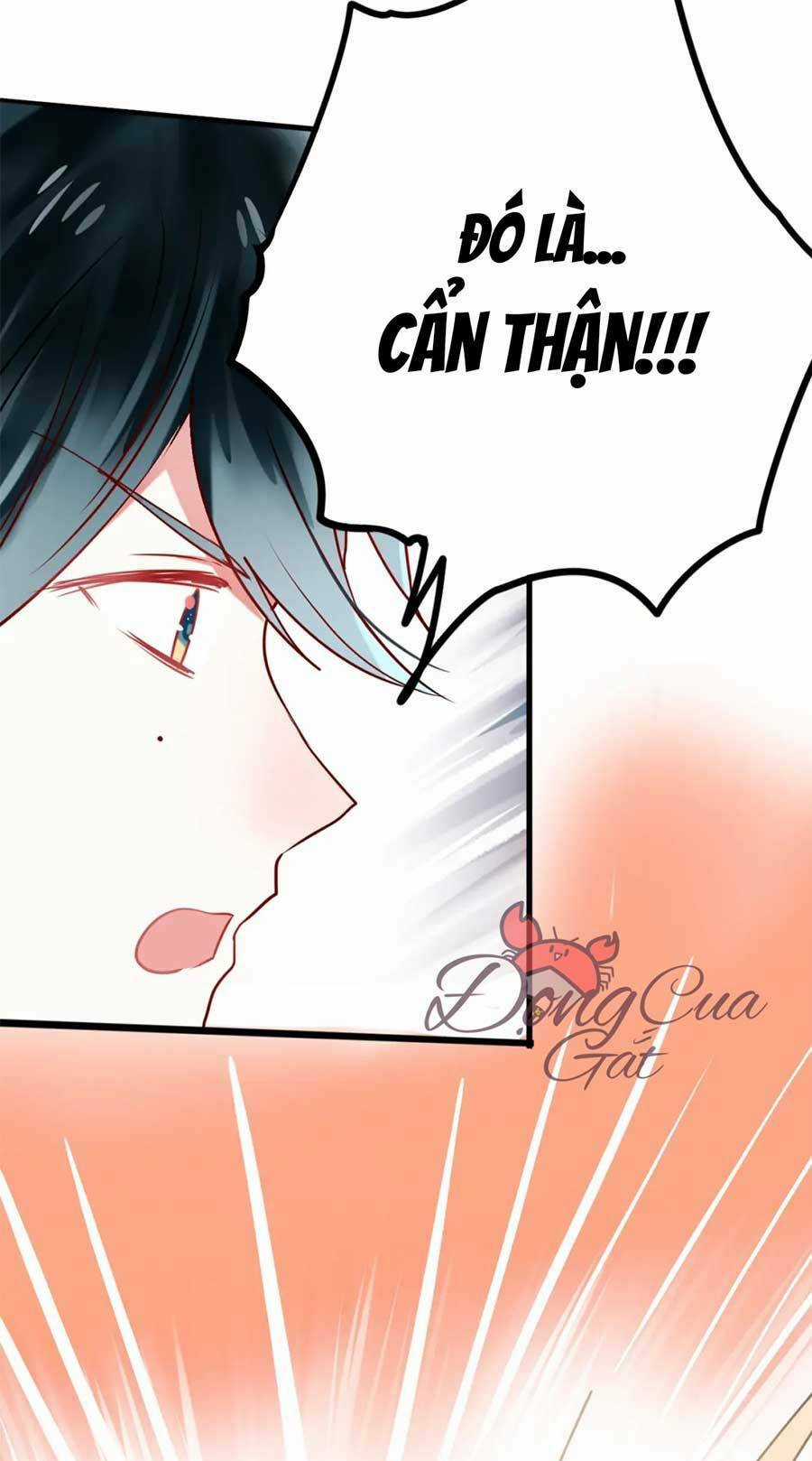 Thành Dã Tiêu Hà Chapter 10 trang 21