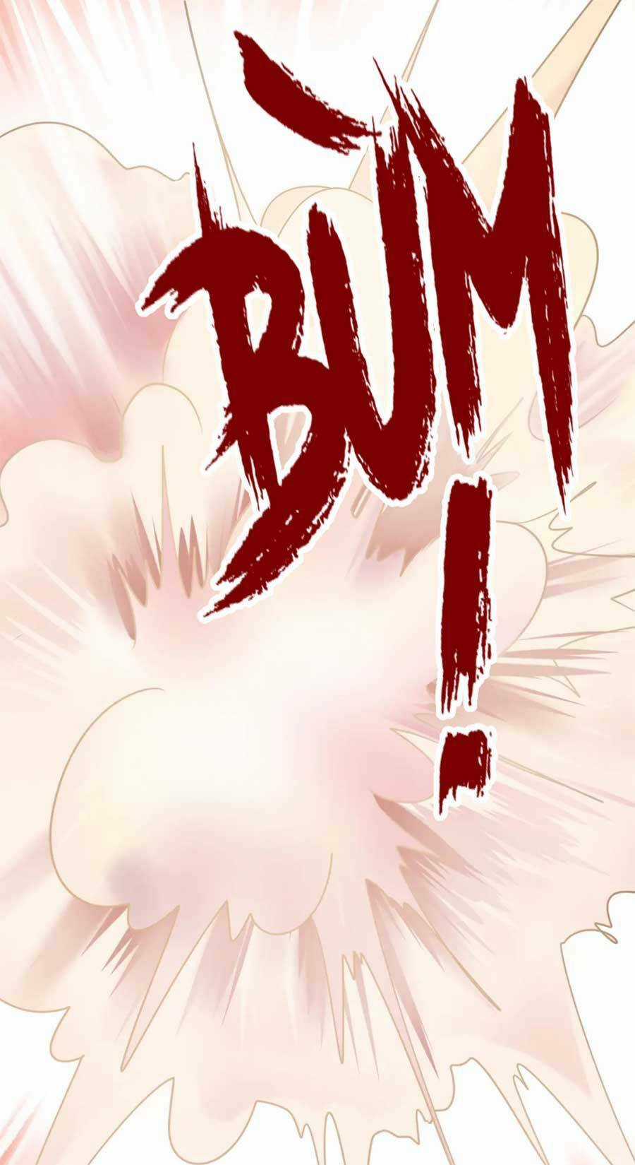 Thành Dã Tiêu Hà Chapter 10 trang 22