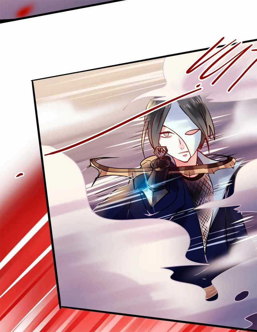 Thành Dã Tiêu Hà Chapter 10 trang 24