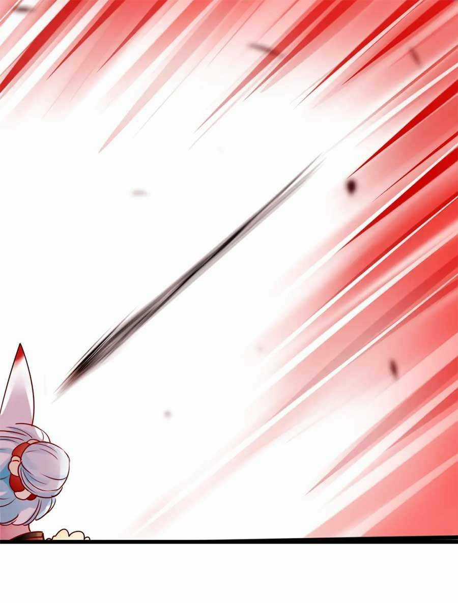 Thành Dã Tiêu Hà Chapter 10 trang 25