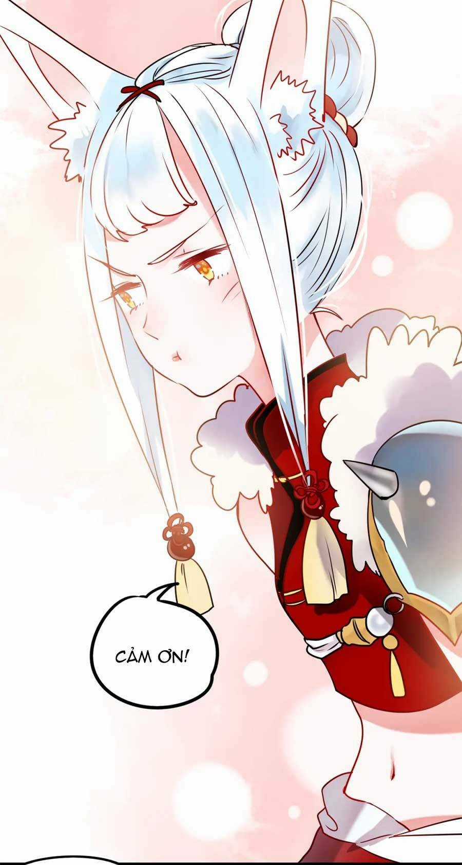 Thành Dã Tiêu Hà Chapter 10 trang 29