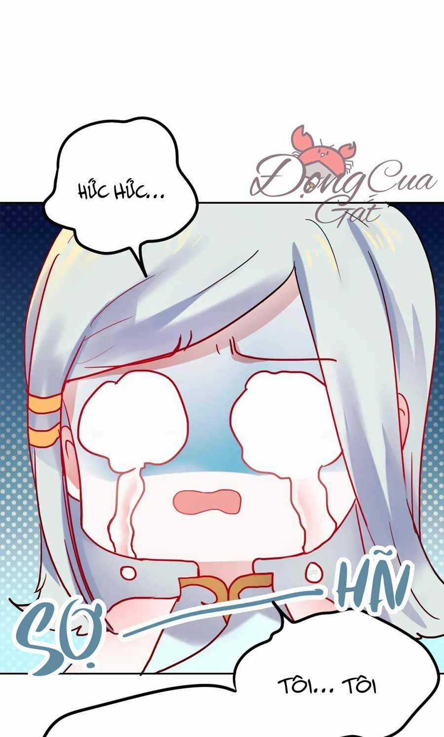 Thành Dã Tiêu Hà Chapter 10 trang 33