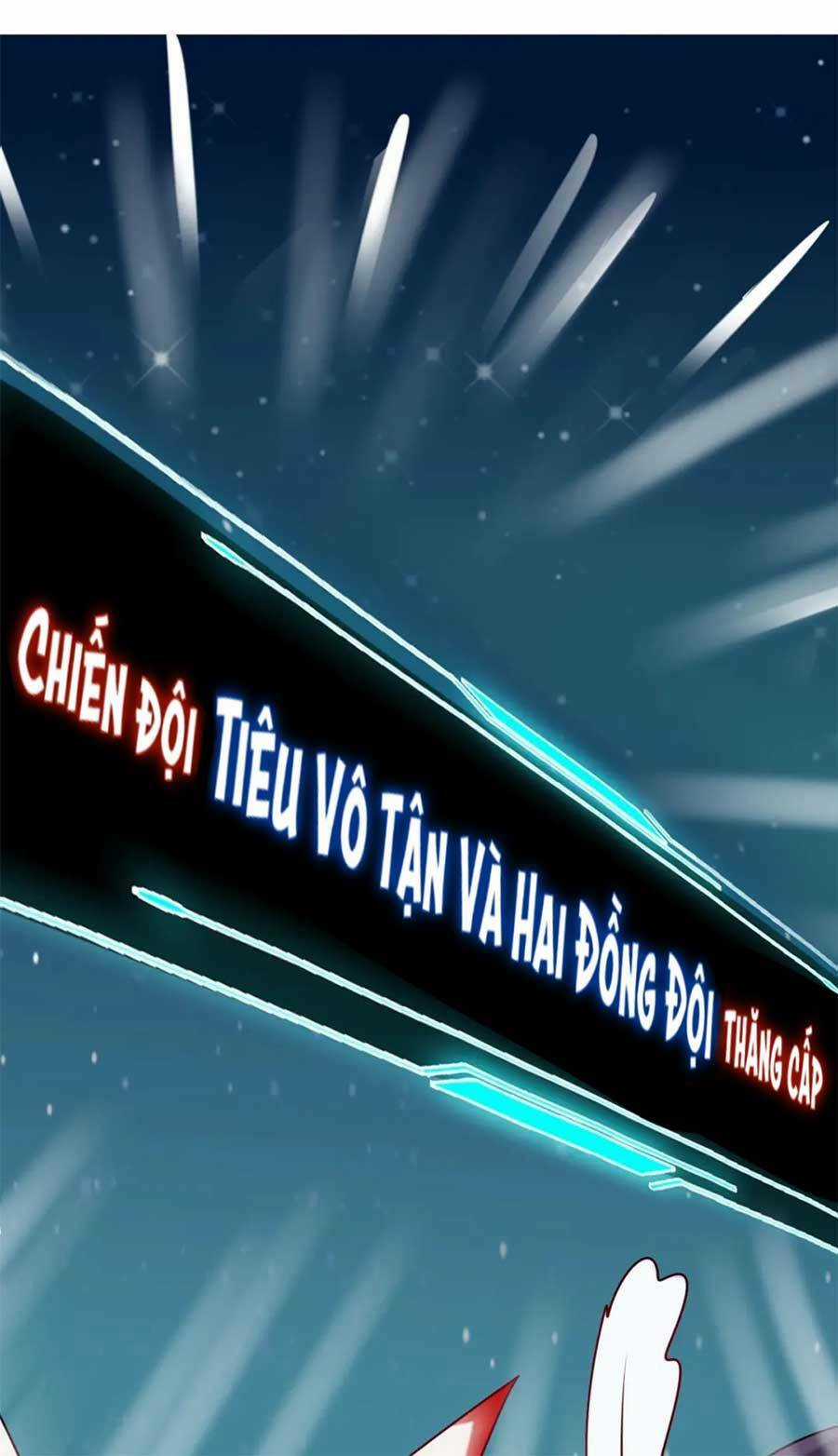 Thành Dã Tiêu Hà Chapter 10 trang 38